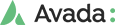 tflandscapingfreshonlinewebsitesnet Logo