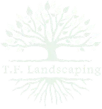 tflandscapingfreshonlinewebsitesnet Logo